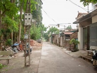 Kinh doanh, vỉa hè, mặt phố Kim Ngưu –Hai Bà Trưng:80m2, giá 14.8 tỷ. Kinh doanh, vỉa hè, mặt phố Kim Ngưu –Hai Bà Trưng:80m2, giá 14.8 tỷ.