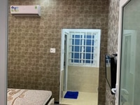 Bán gấp nhà hẻm Chử Đồng Tử, P.7, Q.Tân Bình, 3.5 x 13 m, 5.3 tỷ Bán gấp nhà hẻm Chử Đồng Tử, P.7, Q.Tân Bình, 3.5 x 13 m, 5.3 tỷ