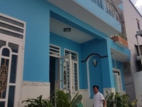 Bán nhà đường 21 , cát lái , 98m2 GIÁ ĐẦU TƯ 32tr/m2 Bán nhà đường 21 , cát lái , 98m2 GIÁ ĐẦU TƯ 32tr/m2