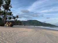 HOT! Nhà Phố Mặt Tiền Biển Tại Phan Thiết - Sở Hữu Vĩnh Viễn HOT! Nhà Phố Mặt Tiền Biển Tại Phan Thiết - Sở Hữu Vĩnh Viễn