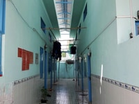 Về quê định cư không người QL sang gấp nhà trọ 16ph+2 ki ốt,SHR Về quê định cư không người QL sang gấp nhà trọ 16ph+2 ki ốt,SHR