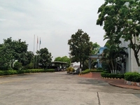 Bán 14.000 m2 đất và nhà máy trên đất trong khu công nghiệp Quang Minh Bán 14.000 m2 đất và nhà máy trên đất trong khu công nghiệp Quang Minh