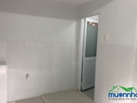 Cho thuê phòng ở tân phú, sân thượng rộng rãi Cho thuê phòng ở tân phú, sân thượng rộng rãi