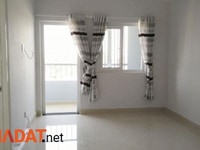 Cho thuê phòng cao cấp Tân phú,ngay đường mặt tiền lớn Cho thuê phòng cao cấp Tân phú,ngay đường mặt tiền lớn