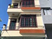 Bán nhà 4 tầng kiệt 7m Núi Thành , đang cho thuê 23tr/tháng , giá tốt Bán nhà 4 tầng kiệt 7m Núi Thành , đang cho thuê 23tr/tháng , giá tốt