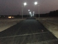 Bắt đầu nhận đật chỗ dữ án trong kcn minh hưng hàn quốc Bắt đầu nhận đật chỗ dữ án trong kcn minh hưng hàn quốc