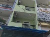 Cần tiền kinh doanh bán gấp nhà mặt tiền Trần Bình Trọng P.2, Q.5 giá Cần tiền kinh doanh bán gấp nhà mặt tiền Trần Bình Trọng P.2, Q.5 giá