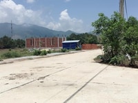 Chính chủ bán nhanh lô KQH Lộc Bổn sát QL1A giá siêu rẻ Chính chủ bán nhanh lô KQH Lộc Bổn sát QL1A giá siêu rẻ