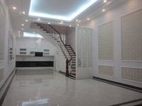 Vị trí nhà quá trung tâm, cạnh phố Huế, gần ĐH Bách Khoa. Vị trí nhà quá trung tâm, cạnh phố Huế, gần ĐH Bách Khoa.