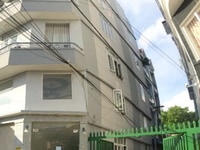 Phòng Máy Lạnh Rộng 25m2 Full Nội Thất Ngay KCN Tân Bình Phòng Máy Lạnh Rộng 25m2 Full Nội Thất Ngay KCN Tân Bình