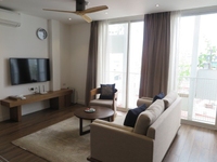 Cần thuê gấp căn hộ chung cư Sun Grand City 69B Thụy Khuê khách Nhật. Cần thuê gấp căn hộ chung cư Sun Grand City 69B Thụy Khuê khách Nhật.