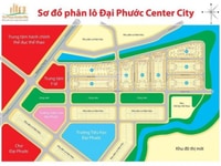 Đất nền đầu tư TC 100%. Liền kề chợ Đại Phước. Liền kề MT lý THái Tô Đất nền đầu tư TC 100%. Liền kề chợ Đại Phước. Liền kề MT lý THái Tô