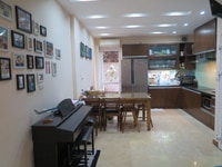 Cần thuê nhà , căn hộ, biệt thự, văn phòng , cho người nước ngoài Cần thuê nhà , căn hộ, biệt thự, văn phòng , cho người nước ngoài