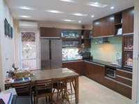 Cần thuê nhà , căn hộ , cho khách người Nước Ngoài tại Hà Nội Cần thuê nhà , căn hộ , cho khách người Nước Ngoài tại Hà Nội