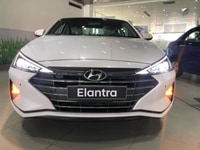 Hyundai ELANTRA All New 2019 - Giá tốt nhất, có xe giao sẵn !!! Hyundai ELANTRA All New 2019 - Giá tốt nhất, có xe giao sẵn !!!
