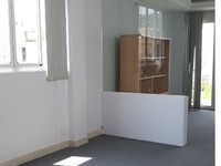 Cho thuê văn phòng 35m2- 55m2 phường tân thuận đông quận 7 Cho thuê văn phòng 35m2- 55m2 phường tân thuận đông quận 7