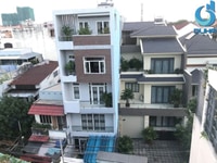 Căn hộ đầy đủ nội thất 482/26 lê quang định phường 11 gò vấp Căn hộ đầy đủ nội thất 482/26 lê quang định phường 11 gò vấp
