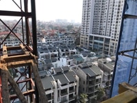 Green Pearl T8 nhận nhà vẫn CK 3.5%, Tặng gói nội thất 300tr Green Pearl T8 nhận nhà vẫn CK 3.5%, Tặng gói nội thất 300tr