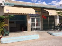 Bán dãy trọ 2 kiot và 16 phòng, mặt tiền đường 741 Đồng Xoài Bán dãy trọ 2 kiot và 16 phòng, mặt tiền đường 741 Đồng Xoài