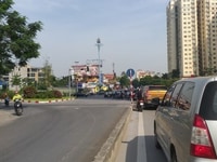 HÓT hót tôi cần bán Đất khu Biệt Thự Đ9 vườn đào Tây Hồ HÓT hót tôi cần bán Đất khu Biệt Thự Đ9 vườn đào Tây Hồ