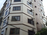Khách sạn tây thuê 100 tr/ tháng, 92m2, 8 tầng, 19.8 tỷ. Khu vip. Khách sạn tây thuê 100 tr/ tháng, 92m2, 8 tầng, 19.8 tỷ. Khu vip.
