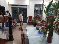 Bán gấp nhà Đại Từ, 45m 4 tầng, gần phố, an sinh, nhỉnh 2 tỷ Bán gấp nhà Đại Từ, 45m 4 tầng, gần phố, an sinh, nhỉnh 2 tỷ