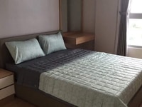 Cần tiền bán gấp căn hộ Star Hill, Phú Mỹ Hưng, q7, 139m2, 6 tỷ Cần tiền bán gấp căn hộ Star Hill, Phú Mỹ Hưng, q7, 139m2, 6 tỷ