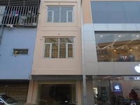 Cho thuê nhà Tây Sơn.4 tầng cách đường ô tô 12m , ngõ 3m Cho thuê nhà Tây Sơn.4 tầng cách đường ô tô 12m , ngõ 3m