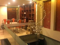 Khu vực tiện ích nhất quận Đống Đa,Phương Mai 50m2, 8 tầng thang máy, Khu vực tiện ích nhất quận Đống Đa,Phương Mai 50m2, 8 tầng thang máy,