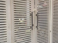 Vỡ nợ ngân hàng cần bán gấp nhà MT Trần Bình Trọng Q5, 3.6x12m, nở hậu Vỡ nợ ngân hàng cần bán gấp nhà MT Trần Bình Trọng Q5, 3.6x12m, nở hậu