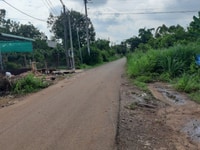 Bán đất Bình Lộc, TX. Long Khánh, Đồng Nai giá 2 tỷ Bán đất Bình Lộc, TX. Long Khánh, Đồng Nai giá 2 tỷ