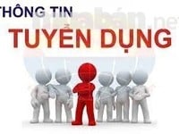 Công ty cần tuyển nhân viên tư vấn chăm sóc khách hàng Công ty cần tuyển nhân viên tư vấn chăm sóc khách hàng