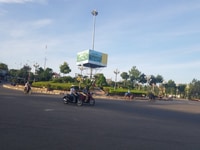 Cần bán gấp lô đất đẹp vuông vức 20x50,ven biển lagi,Bình Thuận Cần bán gấp lô đất đẹp vuông vức 20x50,ven biển lagi,Bình Thuận
