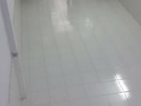 Dt 4*15m HXT đường Dương Đức Hiền tây thạnh Tân Phú Dt 4*15m HXT đường Dương Đức Hiền tây thạnh Tân Phú