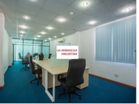 Cho thuê văn phòng 40m2,50m2,60m2,80m2 nguyễn văn thủ đakao quận 1 Cho thuê văn phòng 40m2,50m2,60m2,80m2 nguyễn văn thủ đakao quận 1