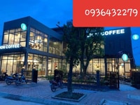 Cho thuê nhà mp Nguyễn Trãi, Thanh Xuân 89m2,3 tầng mt hơn 8m giá 120t Cho thuê nhà mp Nguyễn Trãi, Thanh Xuân 89m2,3 tầng mt hơn 8m giá 120t