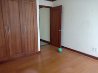 Cho thuê căn hộ hoàng anh an tiến 3pn full nội thất Cho thuê căn hộ hoàng anh an tiến 3pn full nội thất