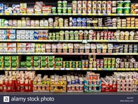 Cần gấp nhân viên nam/nữ bán hàng tại TPHCM Cần gấp nhân viên nam/nữ bán hàng tại TPHCM