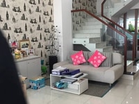 Bán Nhà Mới Xây Khu Dân Cư An Phú 80m2 Có 4 Phòng. Gía 13 tỷ Bán Nhà Mới Xây Khu Dân Cư An Phú 80m2 Có 4 Phòng. Gía 13 tỷ