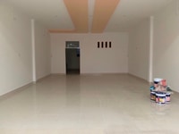 Bán nhà mặt tiền ngay trung tâm cần thơ , đường mậu thân ,giá tốt Bán nhà mặt tiền ngay trung tâm cần thơ , đường mậu thân ,giá tốt