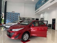 Vios 1.5MT Hỗ Trợ trả góp- Bảo Hiểm- Giá tốt Vios 1.5MT Hỗ Trợ trả góp- Bảo Hiểm- Giá tốt