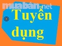Cần Tuyển Nhân Viên Chăm Sóc sức khỏe Cần Tuyển Nhân Viên Chăm Sóc sức khỏe