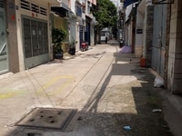 Bán gấp nhà hẻm xe hơi Huỳnh Tịnh Của f8 q3. Giá 8.8 tỷ Bán gấp nhà hẻm xe hơi Huỳnh Tịnh Của f8 q3. Giá 8.8 tỷ
