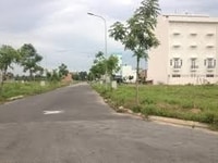 Bán gấp miếng đất diện tích 110m2 phường An Phú Đông Q12 Bán gấp miếng đất diện tích 110m2 phường An Phú Đông Q12
