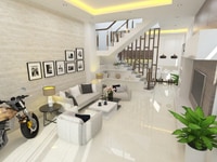 Bán nhà phố Phú Mỹ 3 giá rẻ chỉ cần trả trước 450 Triệu đã sở hữu nhà Bán nhà phố Phú Mỹ 3 giá rẻ chỉ cần trả trước 450 Triệu đã sở hữu nhà