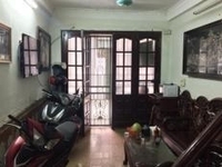 Gia đình cần tiền nên bán nhà Tôn Thất Tùng, Đống Đa 35m. 2.4 tỷ Gia đình cần tiền nên bán nhà Tôn Thất Tùng, Đống Đa 35m. 2.4 tỷ
