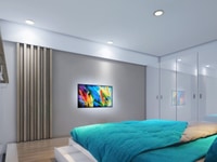 Căn Hộ Nguyễn Thị Thập ,Q7 900tr căn 33m2 đầy đủ nội thất, NH vay 50% Căn Hộ Nguyễn Thị Thập ,Q7 900tr căn 33m2 đầy đủ nội thất, NH vay 50%