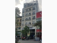 Cho thuê mặt phố Phạm Văn Đồng,Từ Liêm : 220tr/th Cho thuê mặt phố Phạm Văn Đồng,Từ Liêm : 220tr/th
