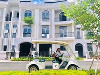 Chỉ 900tr có ngay nhà kcn mỹ phước bình dương Chỉ 900tr có ngay nhà kcn mỹ phước bình dương