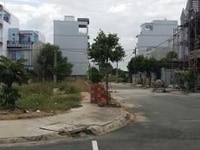 Bán gấp nhà MT đường Tân Hóa, gần Đầm Sen, 20m x 60m đất 1200m2, Bán gấp nhà MT đường Tân Hóa, gần Đầm Sen, 20m x 60m đất 1200m2,